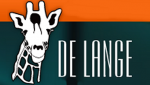 Logo van De Lange Horst